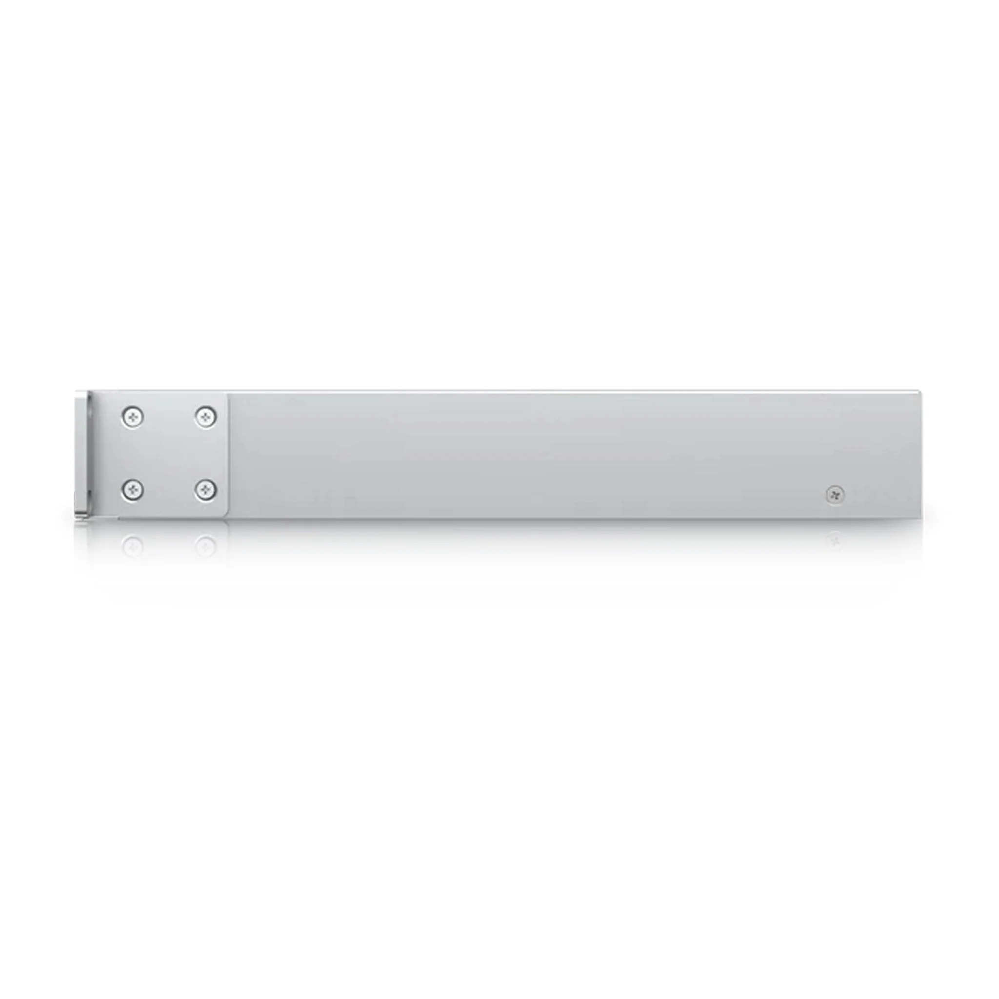 Ubiquiti UDM-SE Dream Machine Special Edition - Image 5