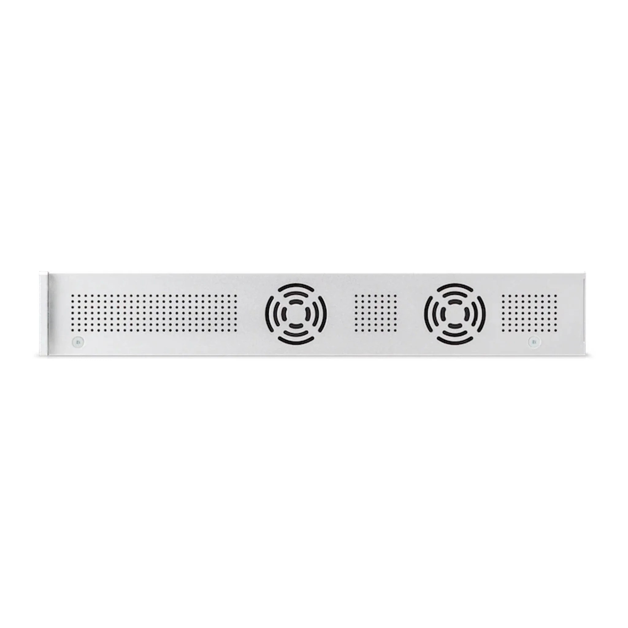 Ubiquiti US-24-250W UniFi 24-Port 250W Managed PoE+ Gigabit Switch with SFP - Image 3