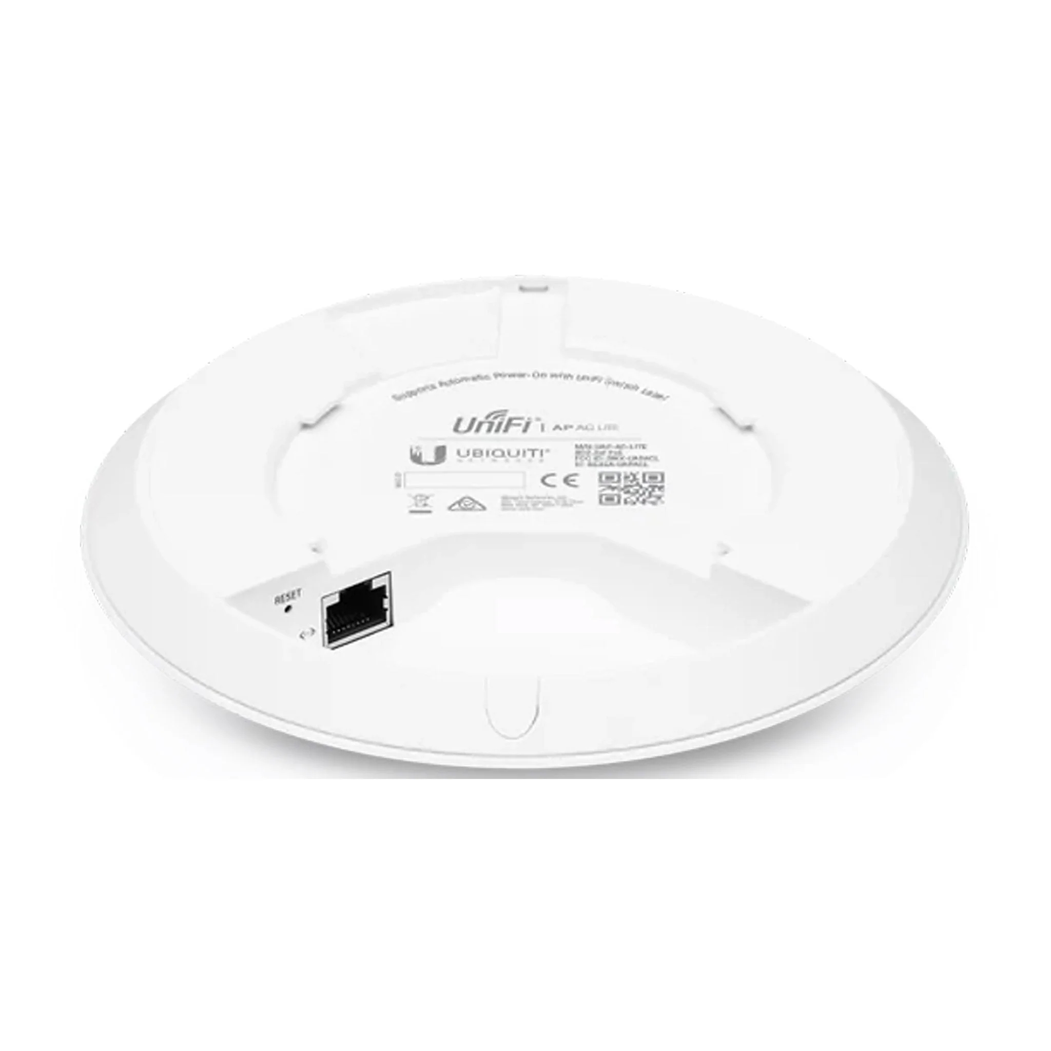 Ubiquiti UAP-AC-LITE UniFi AC Lite Access Point - Image 5