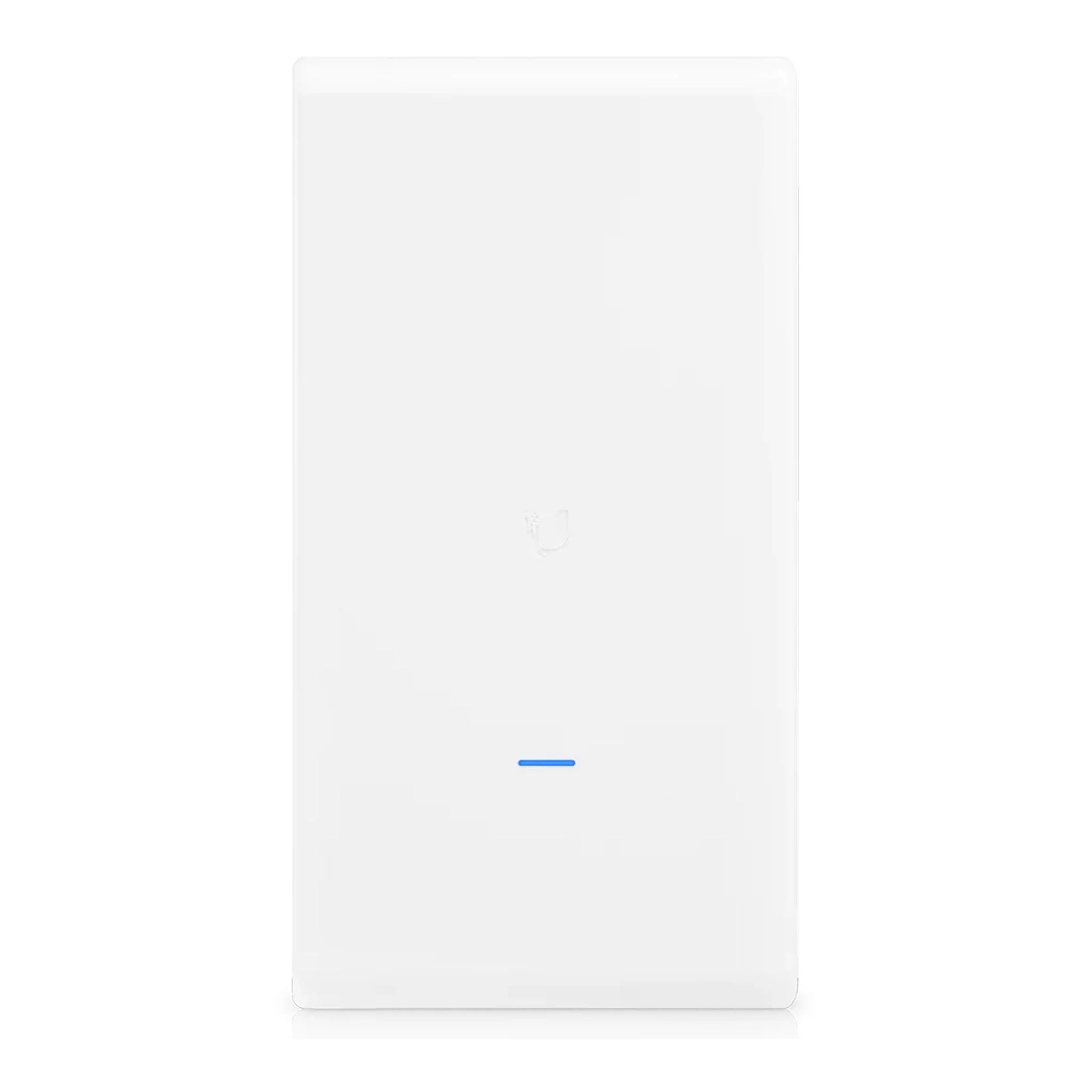 Ubiquiti UAP-AC-M-PRO UniFi AC Mesh Pro Access Point - Image 2