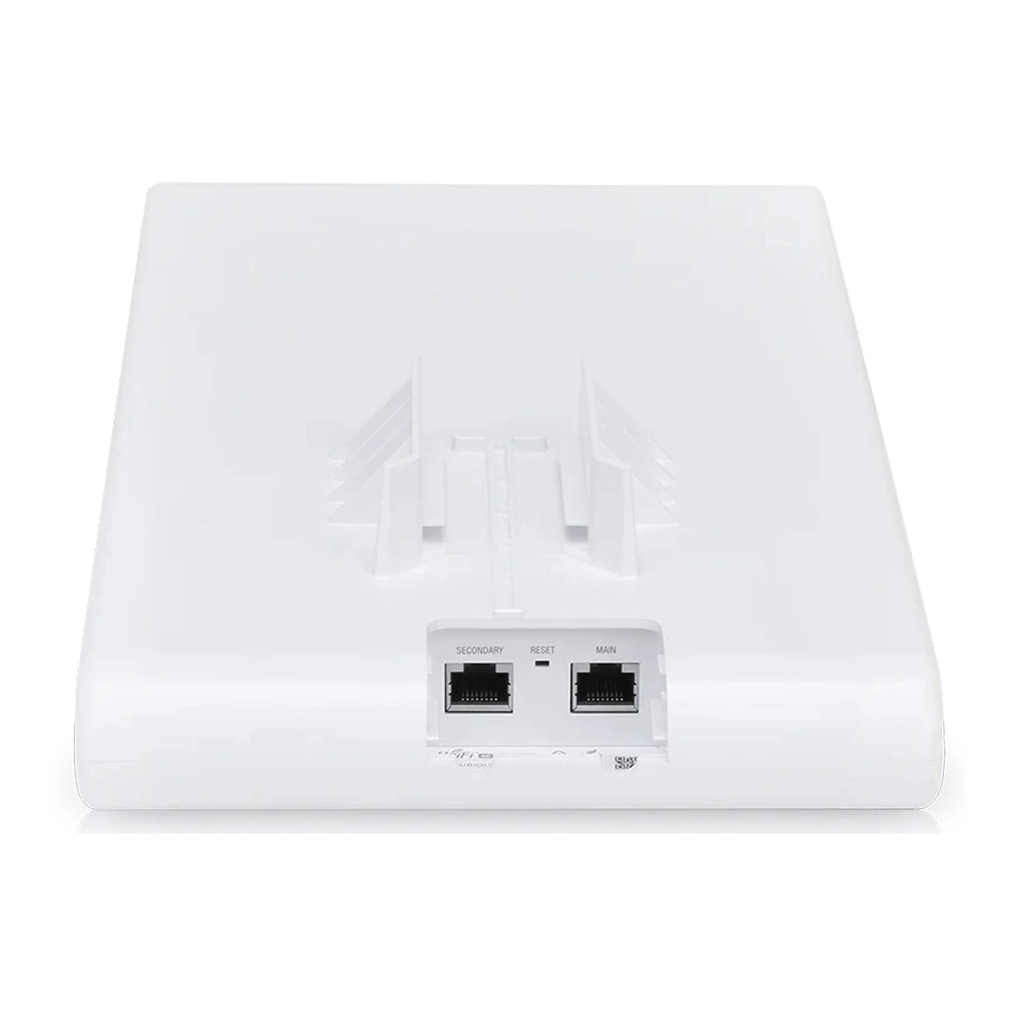 Ubiquiti UAP-AC-M-PRO UniFi AC Mesh Pro Access Point - Image 3