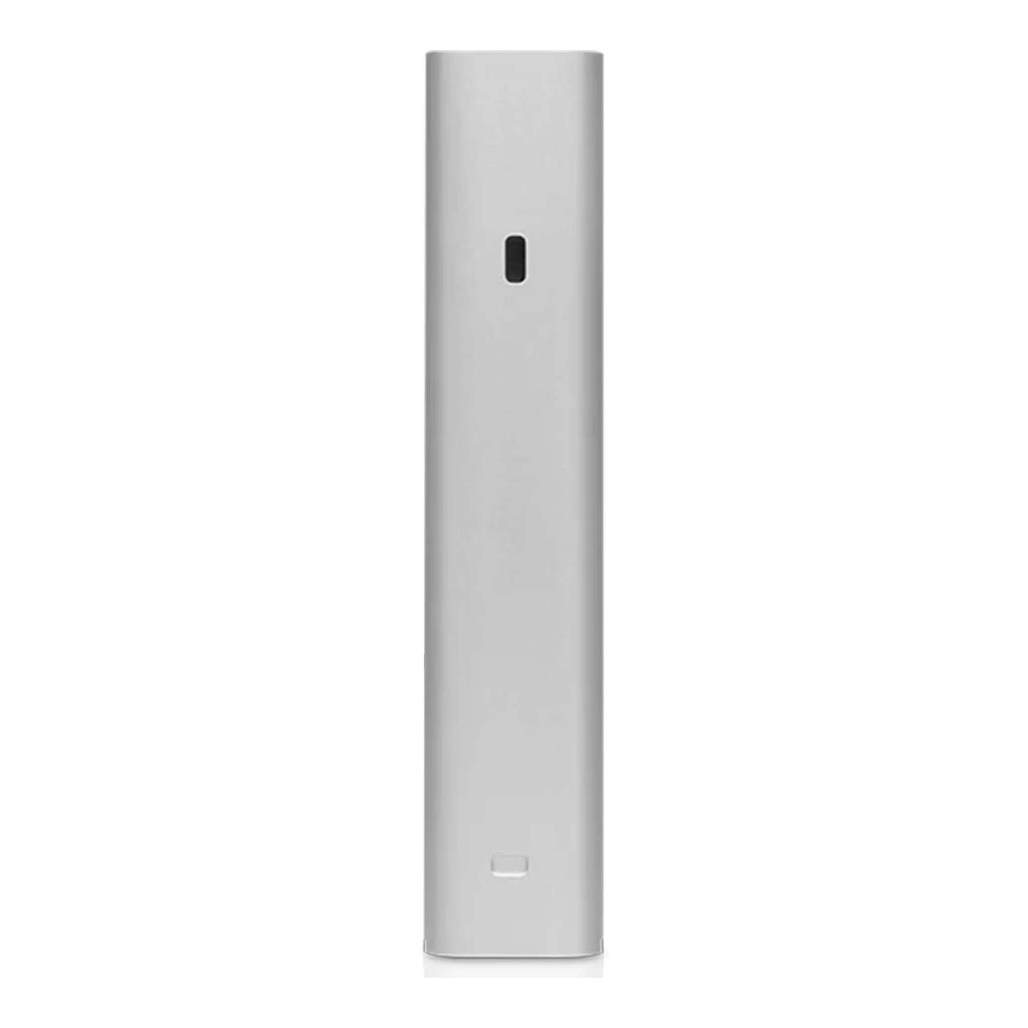 Ubiquiti UniFi Cloud Key G2 w/HDD - Image 4