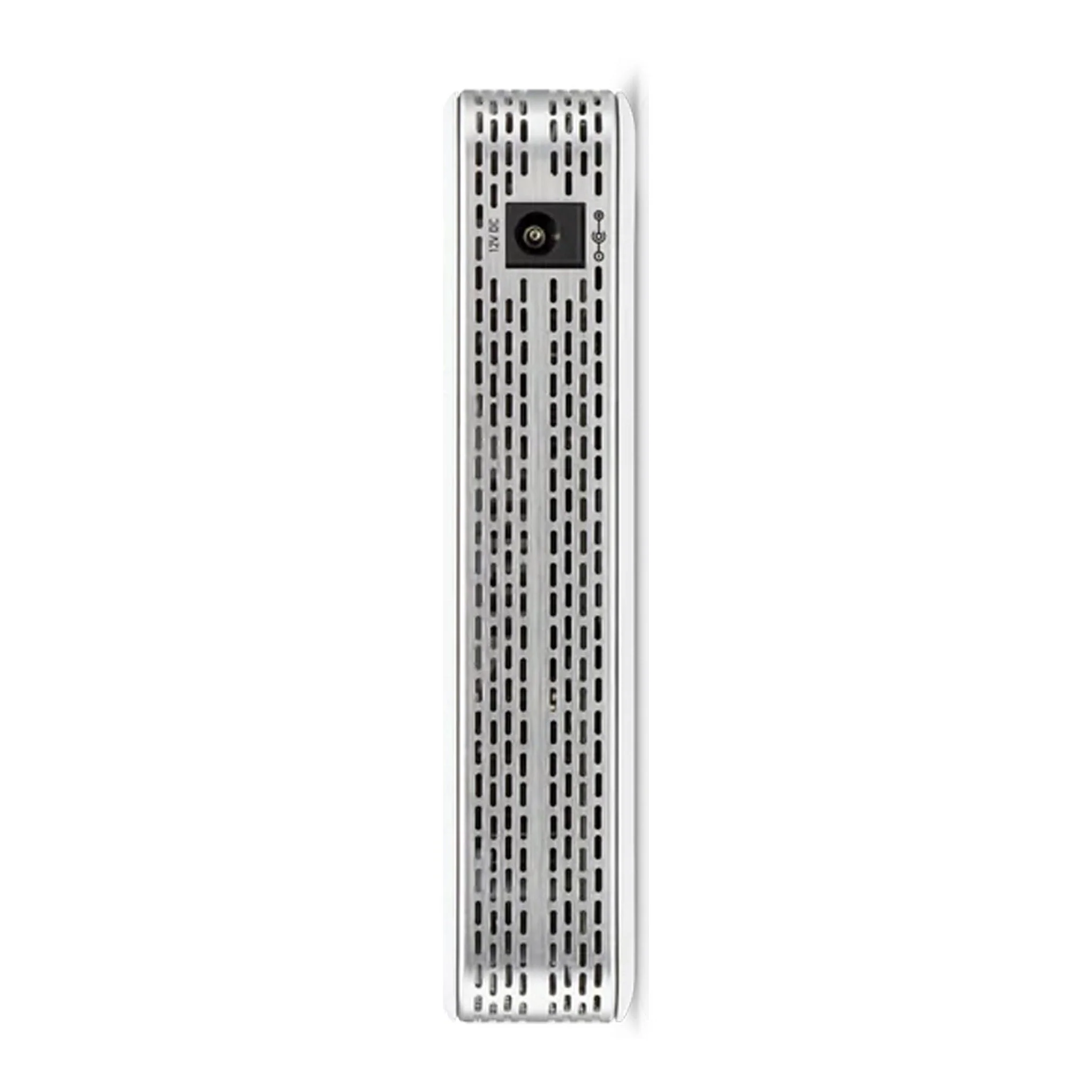 Ubiquiti USG UniFi Security Enterprise Gateway Router - Image 5