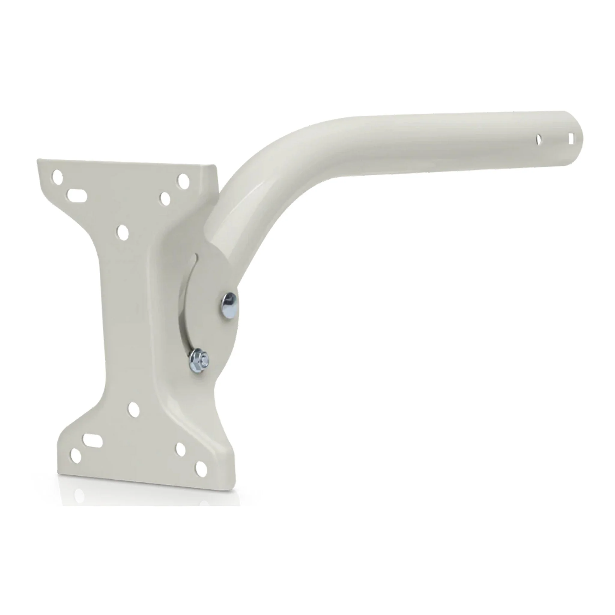 Ubiquiti UB-AM Universal Antenna Mount - Image 3