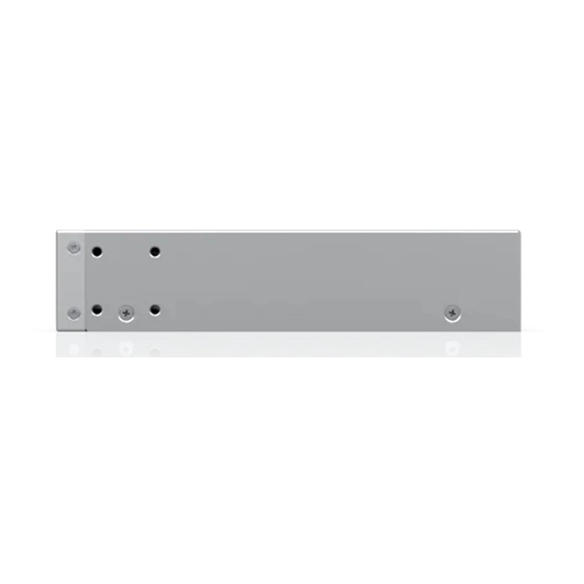 Ubiquiti USW-16-POE 16-Port 802.3at PoE Gigabit Gen2 Switch with SFP - Image 4