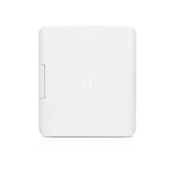 Ubiquiti UniFi USW Flex Utility Switch Network Device Enclosure Adapter Kit - Image 2