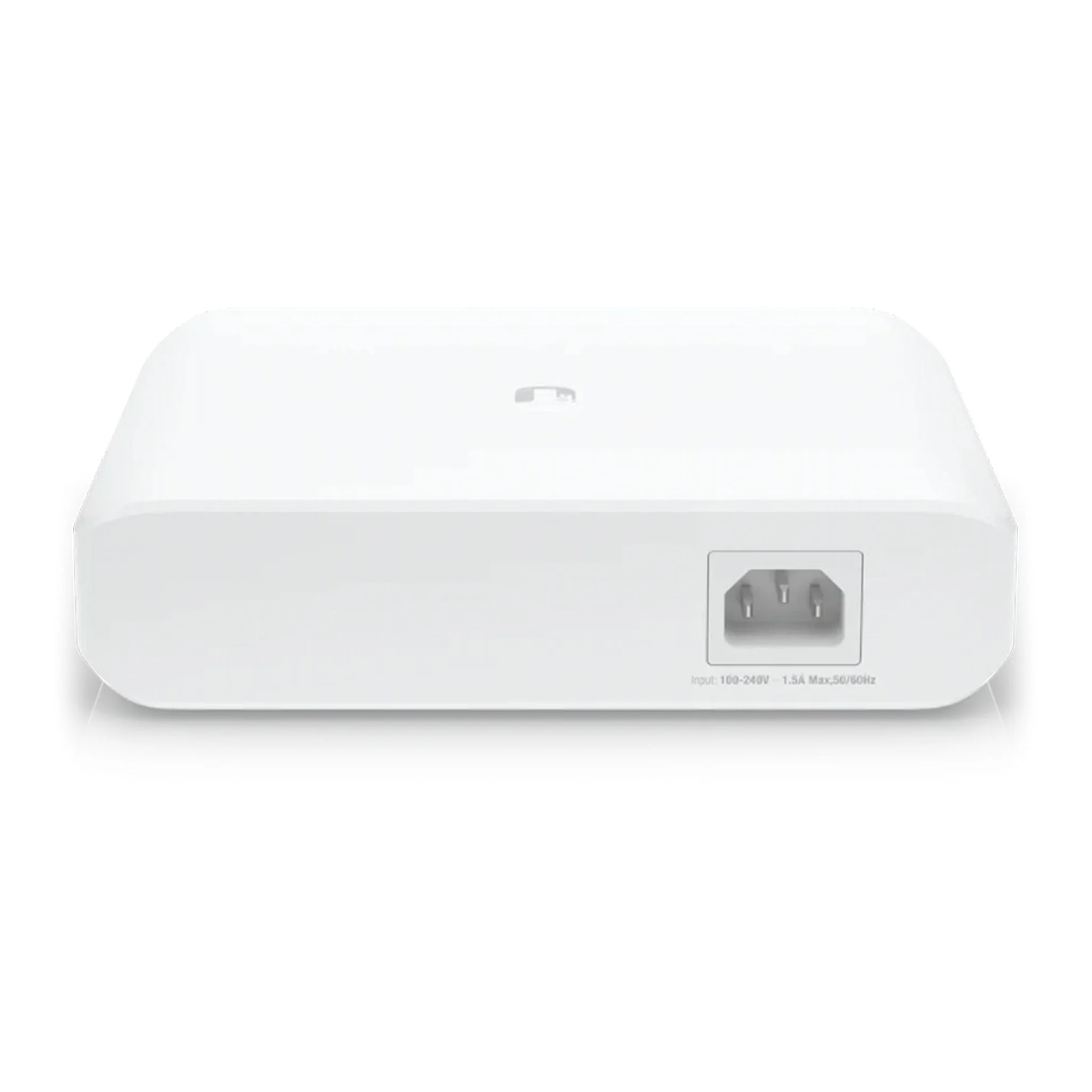 Ubiquiti USW-Lite-16-POE 16-Port Gigabit UniFi Switch Lite 16 PoE with Eight Auto-Sensing 802.3at PoE+ - Image 4