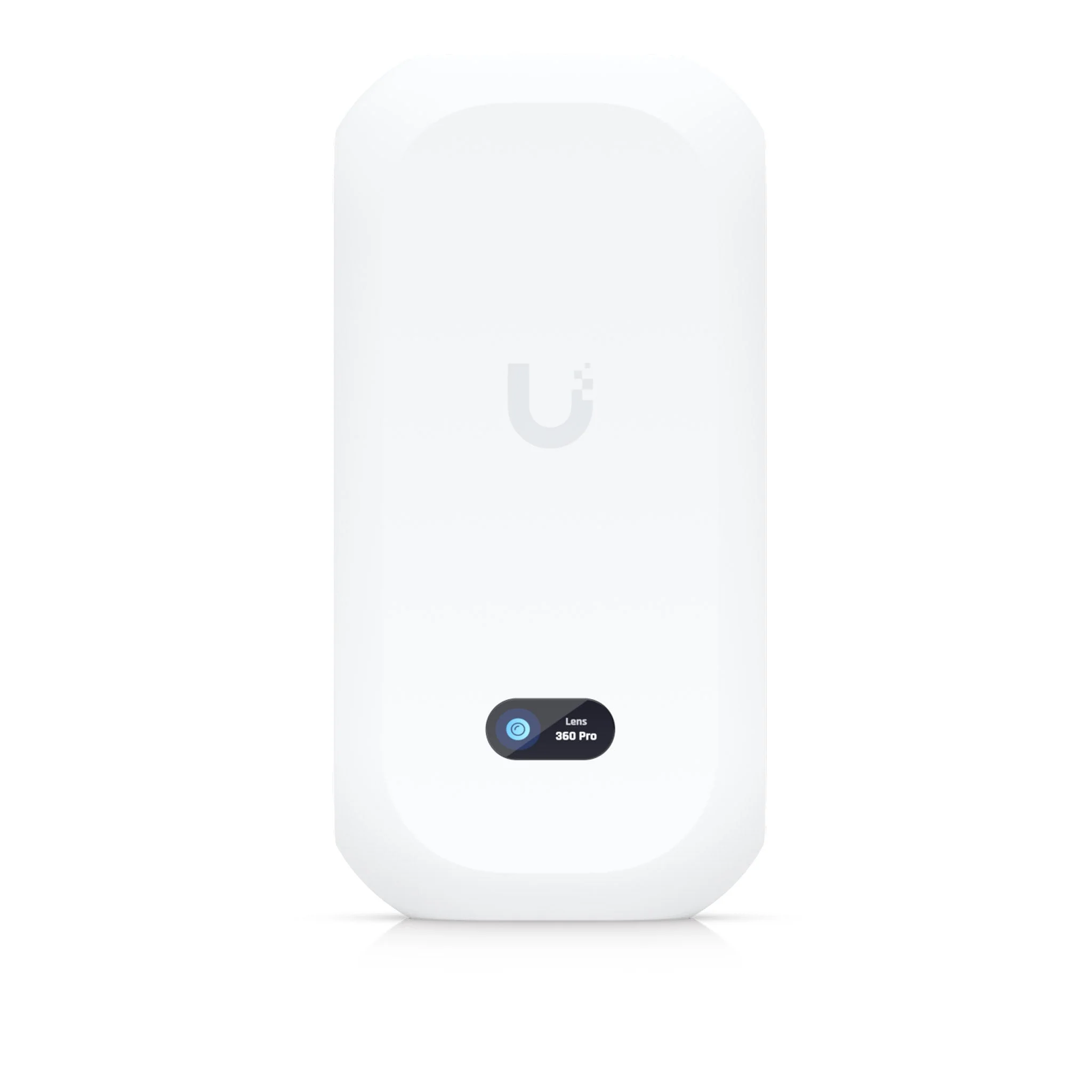 Ubiquiti UVC-AI-Theta 4K 360° Fisheye Network Camera - Image 3