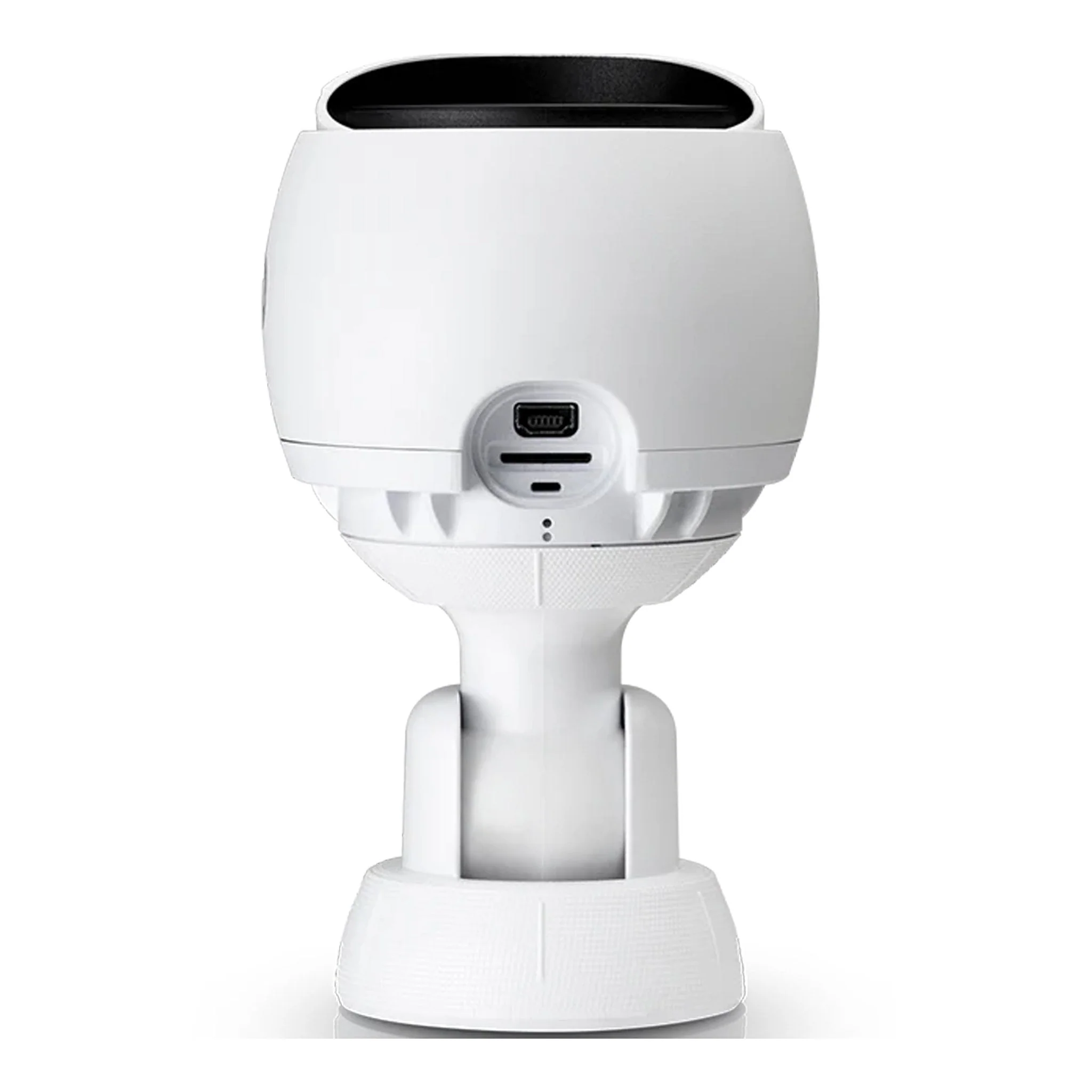 Ubiquiti UVC-G3-Bullet UniFi IP Bullet Camera - Image 5