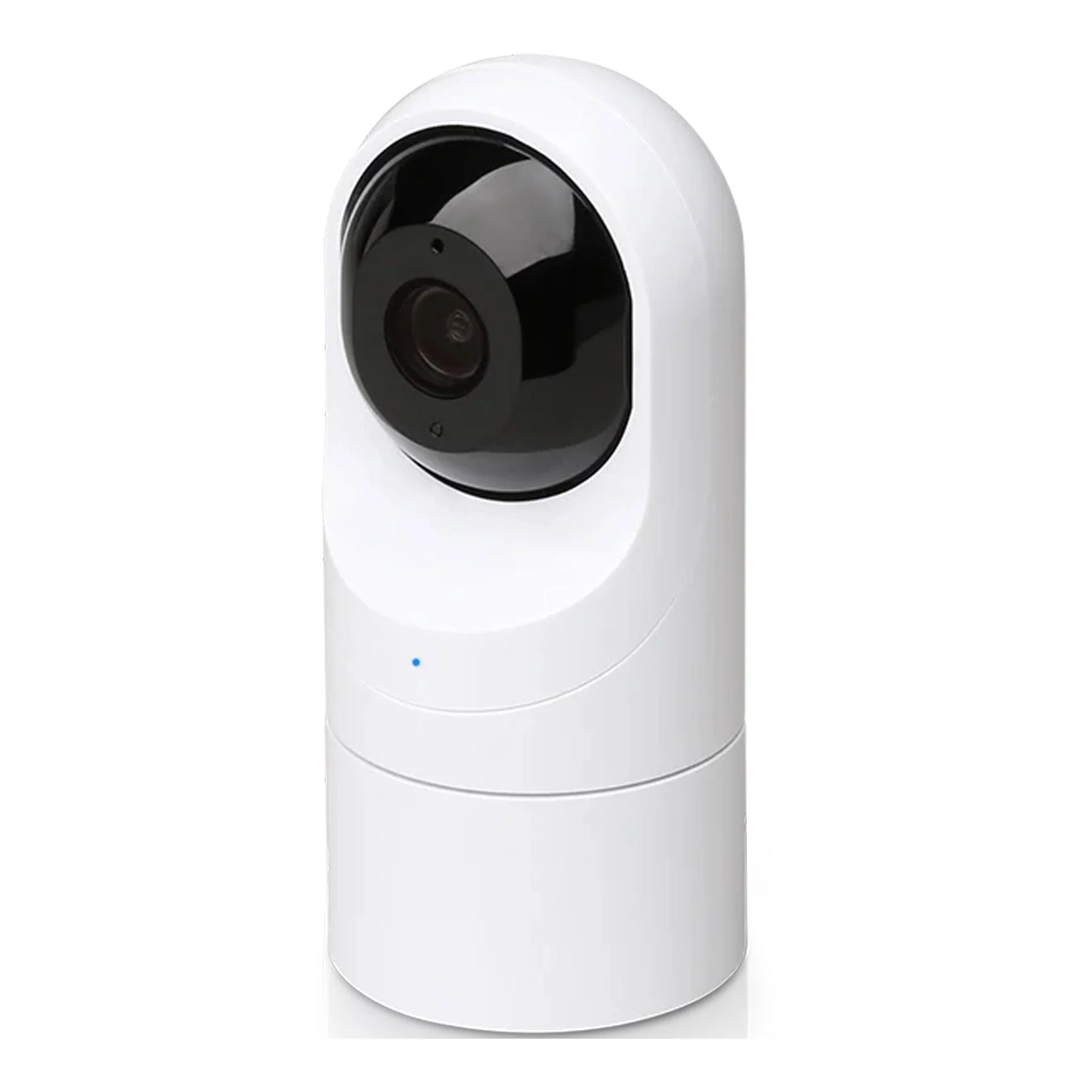 Ubiquiti UVC-G3-FLEX UniFI IP Dome Camera - Image 3