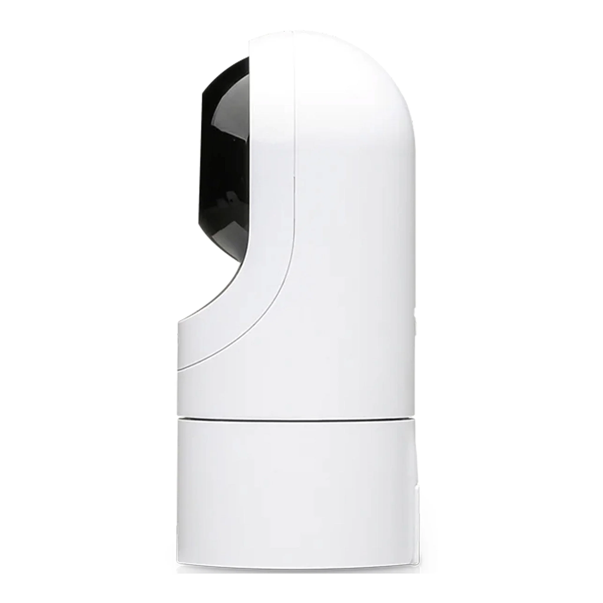 Ubiquiti UVC-G3-FLEX UniFI IP Dome Camera - Image 4