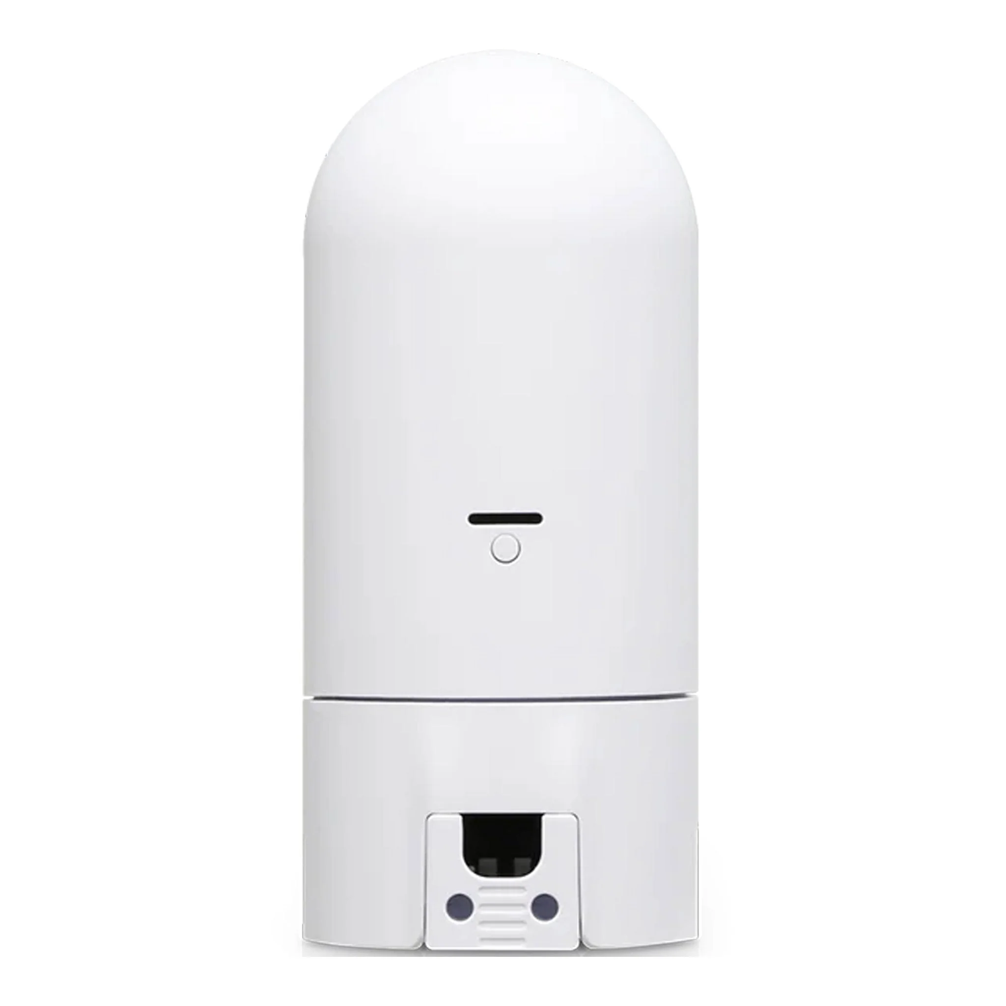 Ubiquiti UVC-G3-FLEX UniFI IP Dome Camera - Image 5