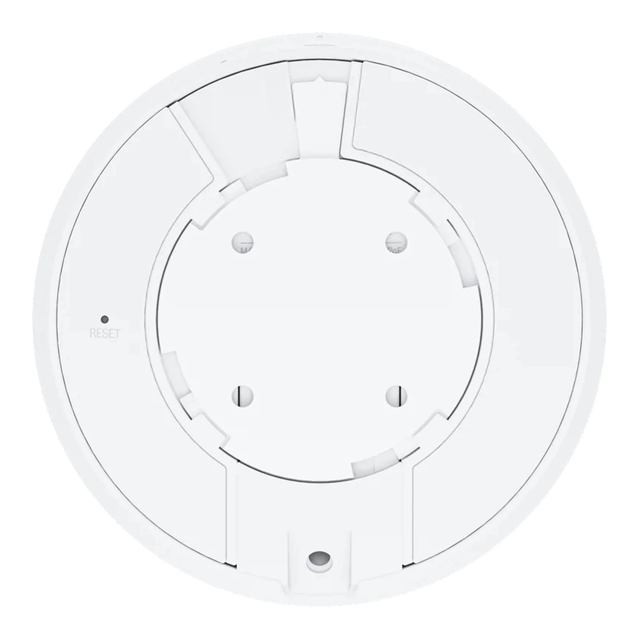 Ubiquiti UVC-G4-Dome 4MP UniFi Protect G4 Dome Camera - Image 6