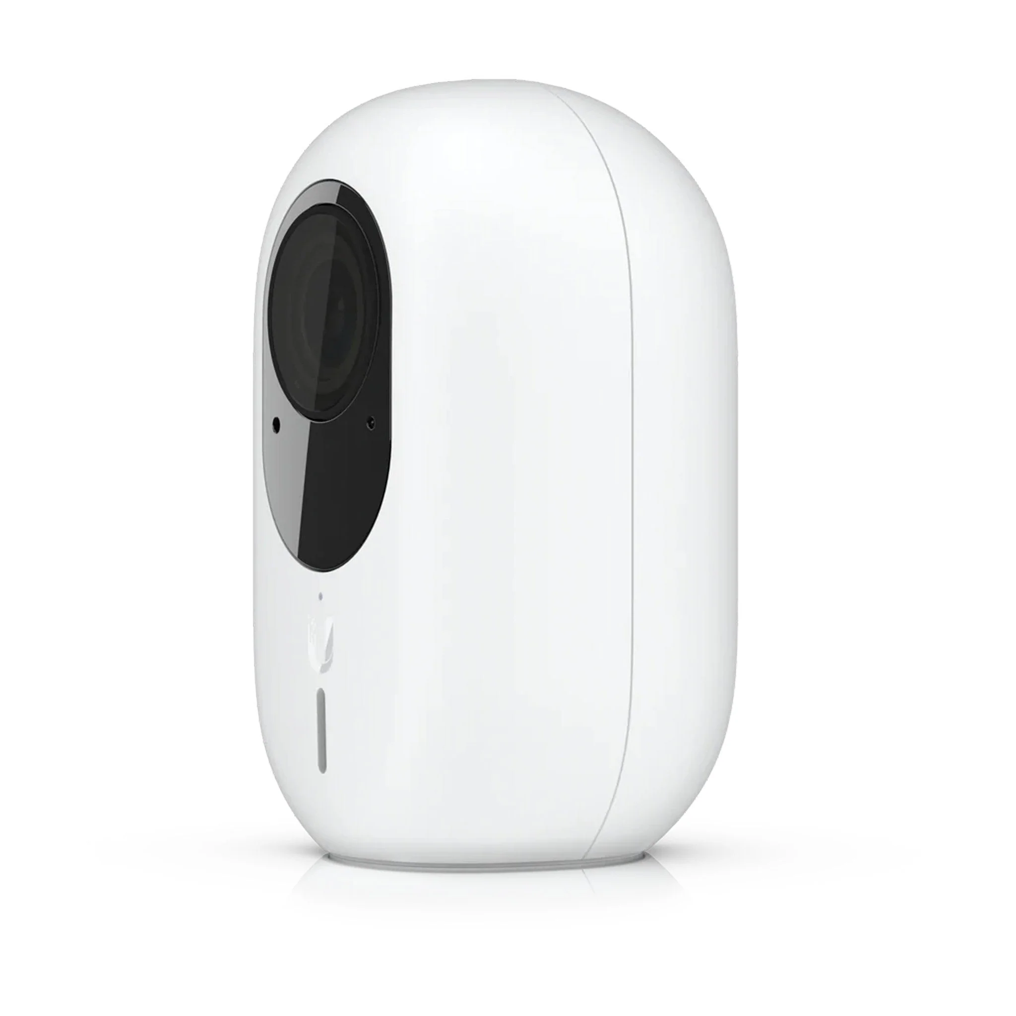 Ubiquiti UVC-G4-INS 5MP 2.8mm 2K HD G4 UniFi Instant Camera - Image 2