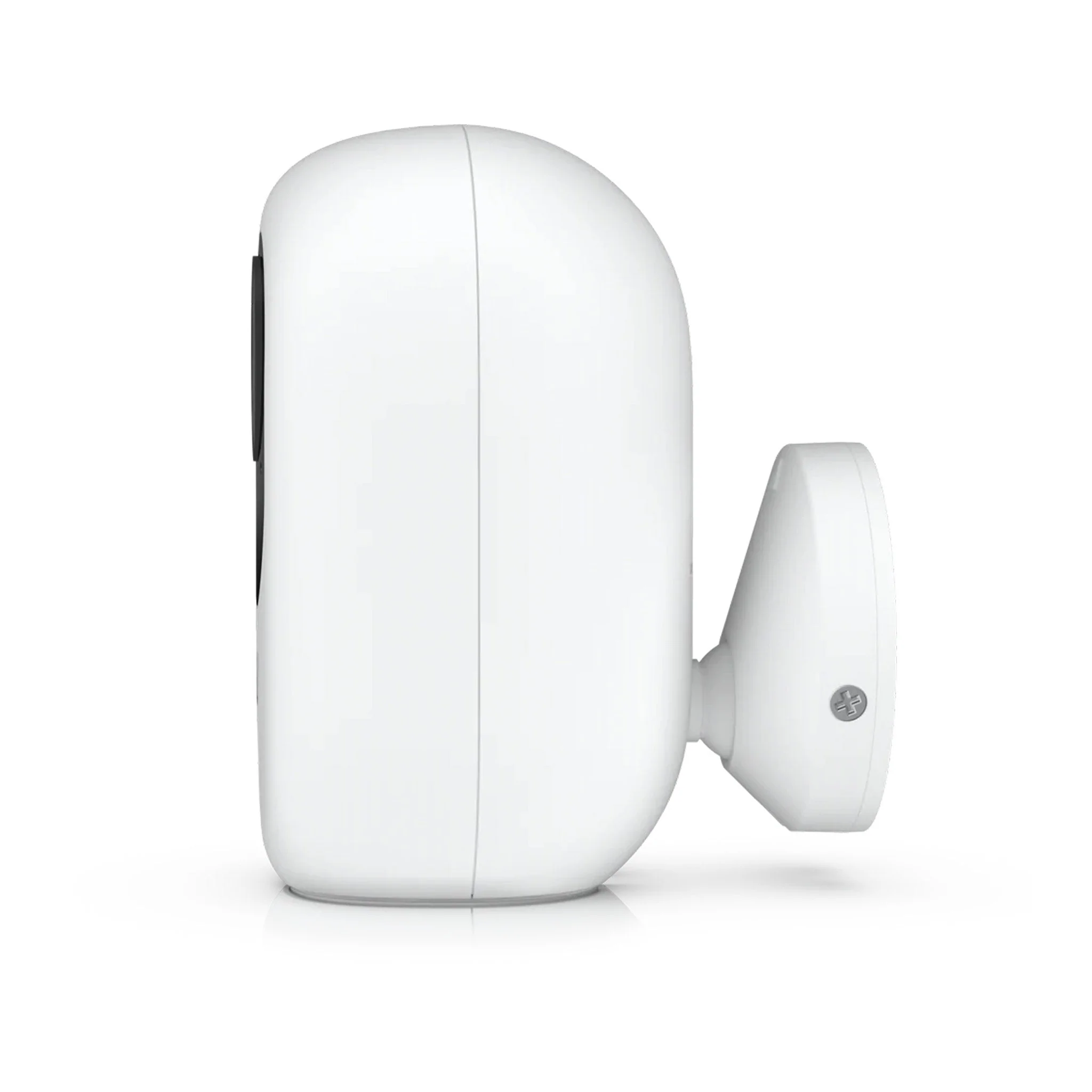 Ubiquiti UVC-G4-INS 5MP 2.8mm 2K HD G4 UniFi Instant Camera - Image 4