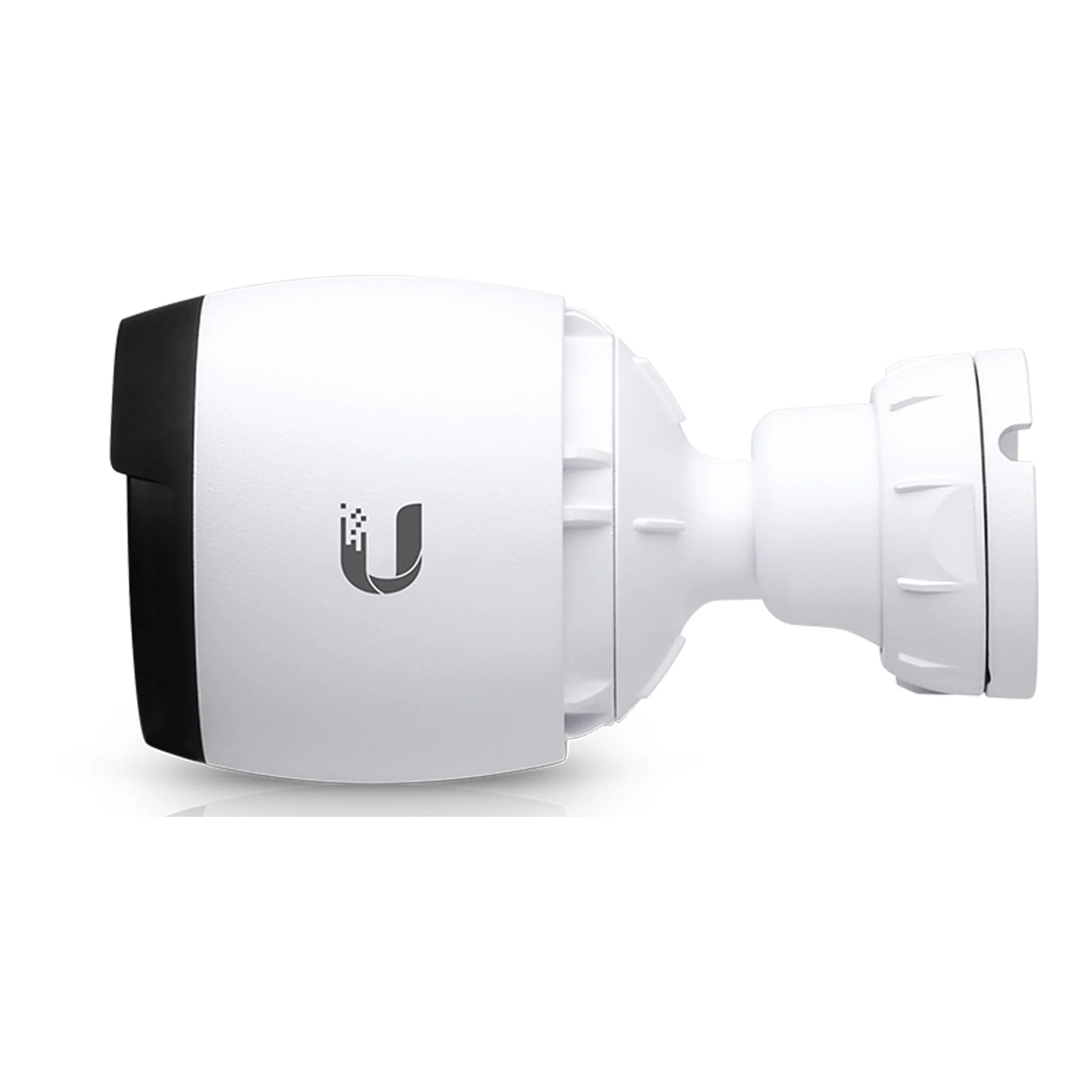 Ubiquiti UVC-G4-PRO Unifi Protect G4-PRO Camera - Image 3