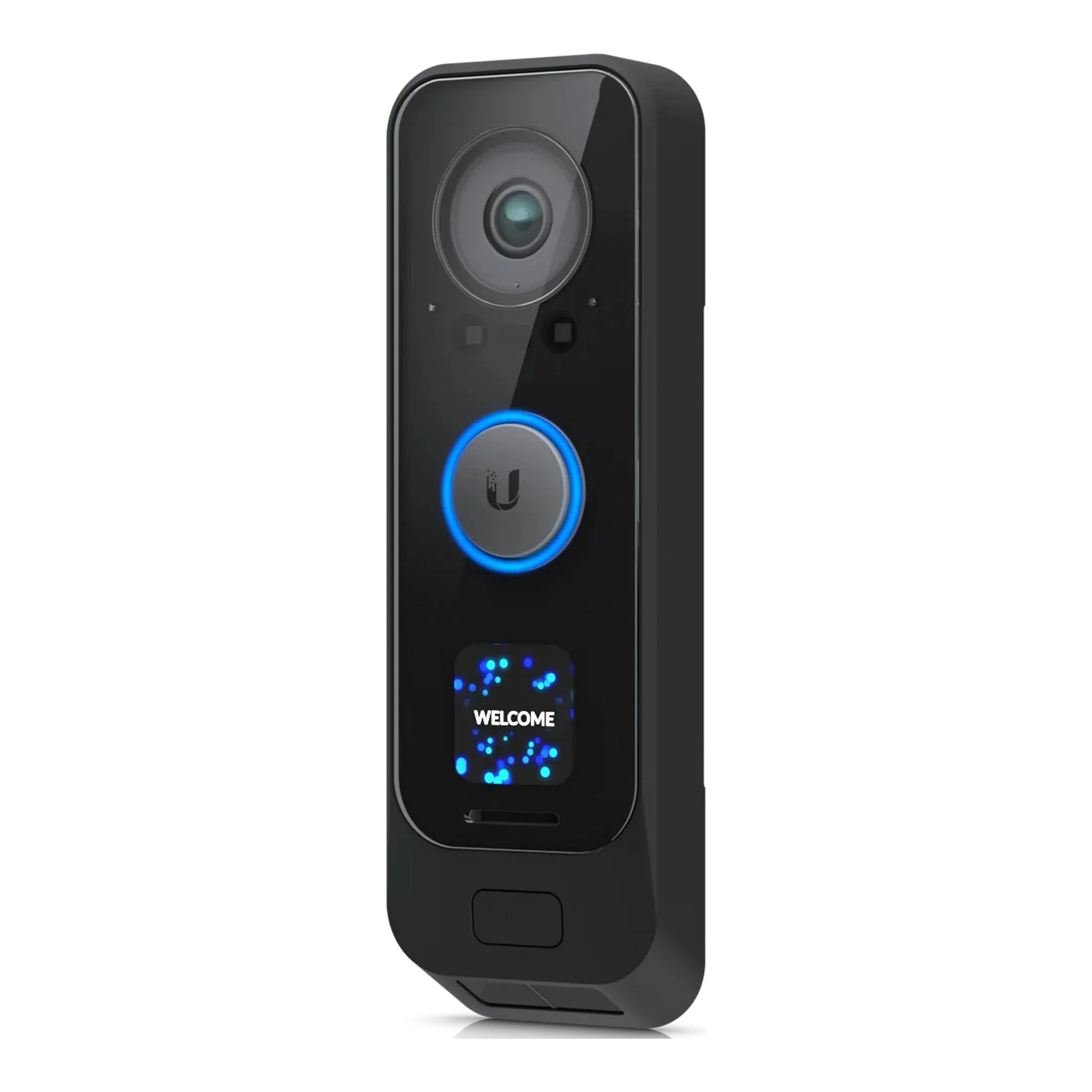 Ubiquiti UVC-G4Doorbell Pro-US UniFi G4 Doorbell Pro