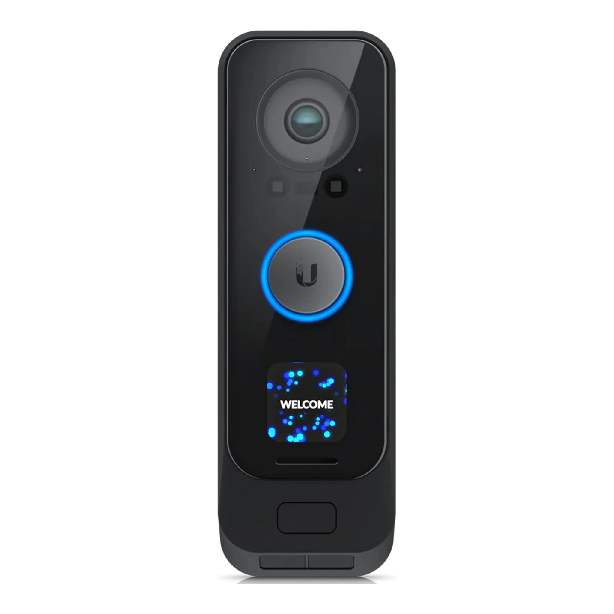 Ubiquiti UVC-G4Doorbell Pro-US UniFi G4 Doorbell Pro - Image 2