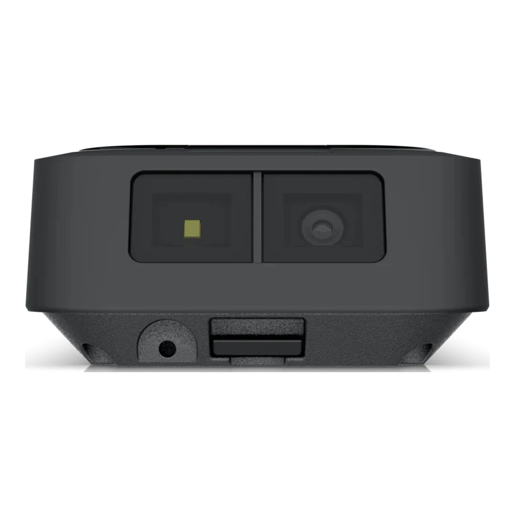 Ubiquiti UVC-G4Doorbell Pro-US UniFi G4 Doorbell Pro - Image 3