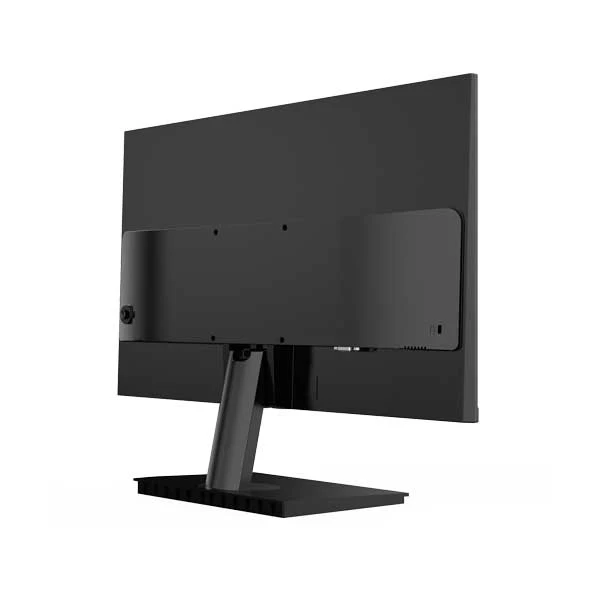 V7 23.8" FHD 1920x1080 IPS LED Monitor (L238V1-N) - Image 2