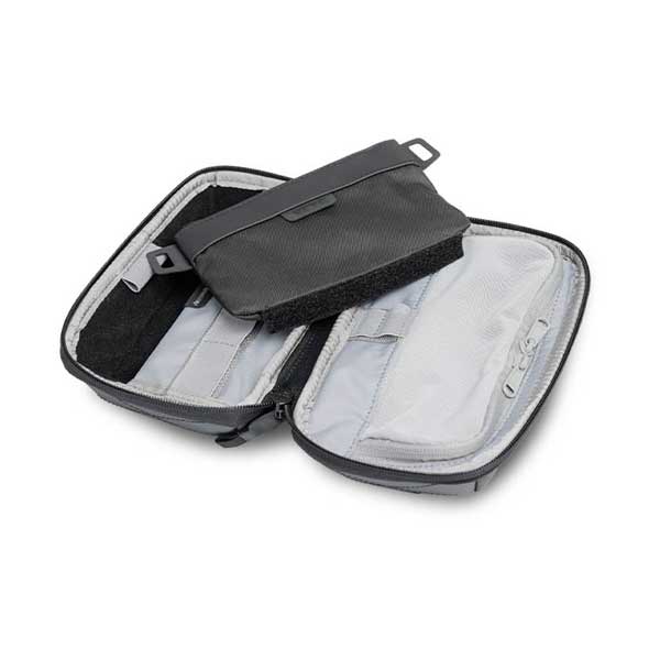 Veto Pro Pac Norwalk Tech Case (VTO20003)