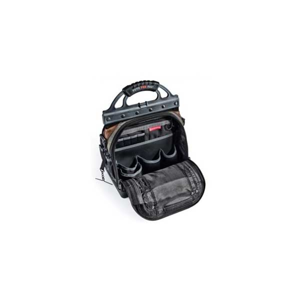 Veto Pro Pac Tech LC Tool Bag - Image 3