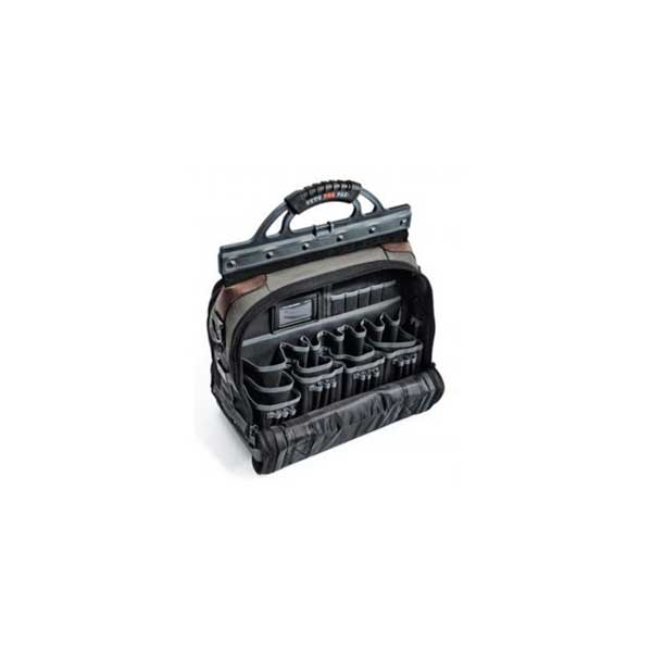Veto Pro Pac Tech XL Closed Top Tool Bag - Image 2