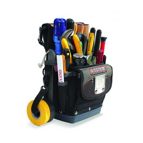 Veto Pro Pac TP4B Tool Organizer