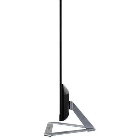 ViewSonic 27" Full HD Frameless Widescreen LED Monitor - Image 3