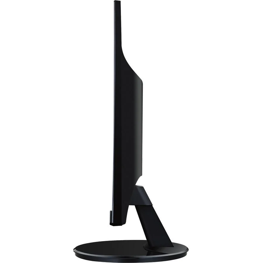 ViewSonic VA2759-SMH 27" Full HD 1080p Frameless Bezel IPS LED Monitor - Image 3