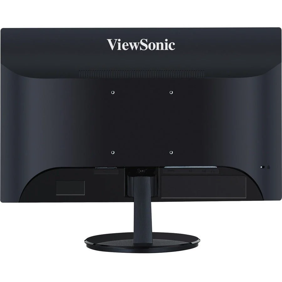 ViewSonic VA2759-SMH 27" Full HD 1080p Frameless Bezel IPS LED Monitor - Image 6