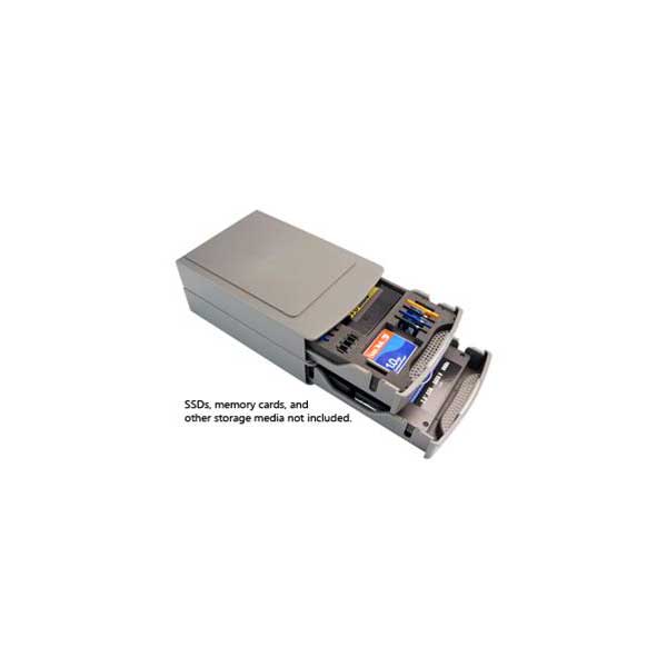 VisionTek 900747 DataVault 3S Stackable Cases - Image 3