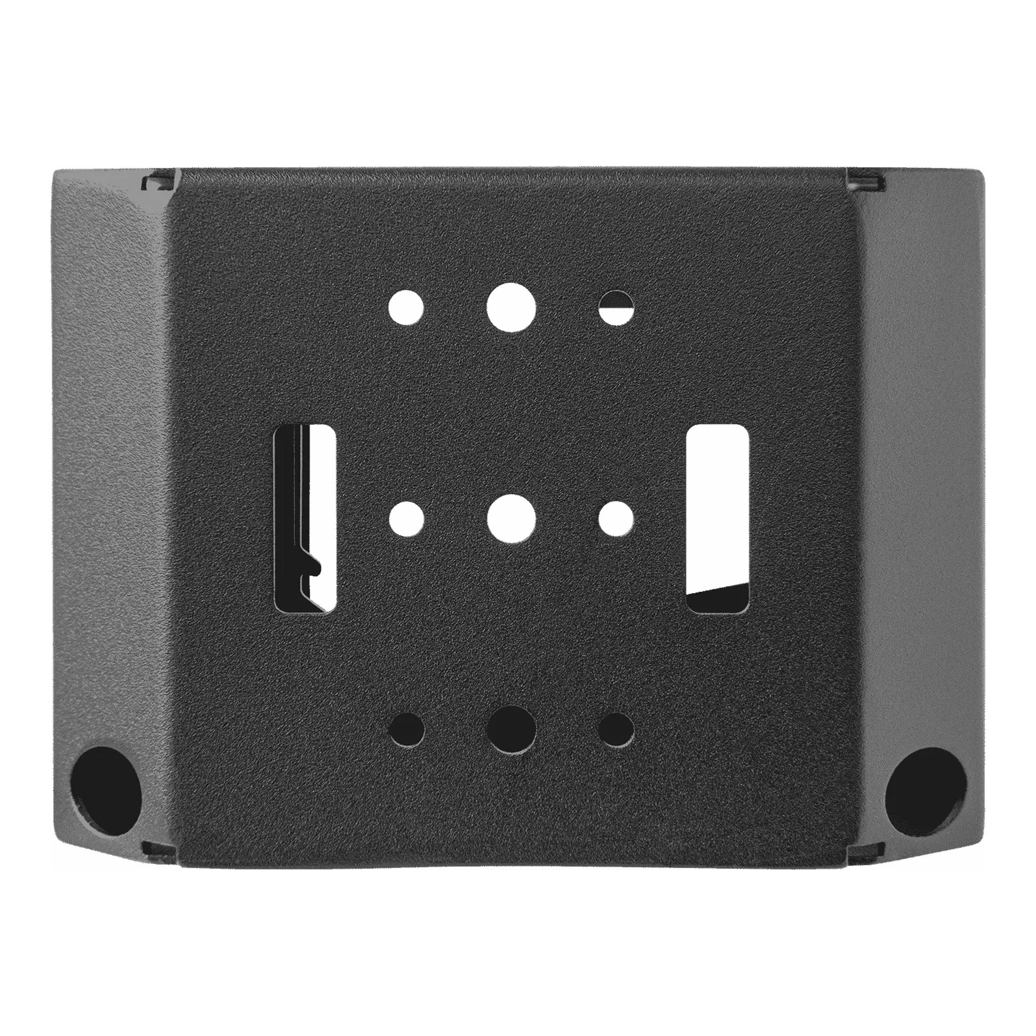 VOSKER V-SBOX2 Metal Security Box for V150/V300 Security Cameras - Image 4