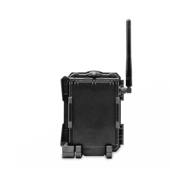 Vosker V100 4G Wireless Outdoor Security Camera - Image 5