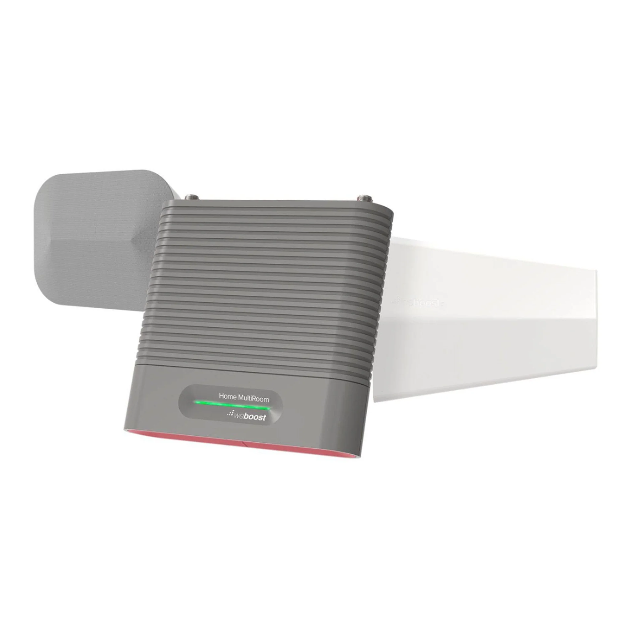 weBoost 470144 Home MultiRoom Cell Phone Signal Booster Kit - Image 2