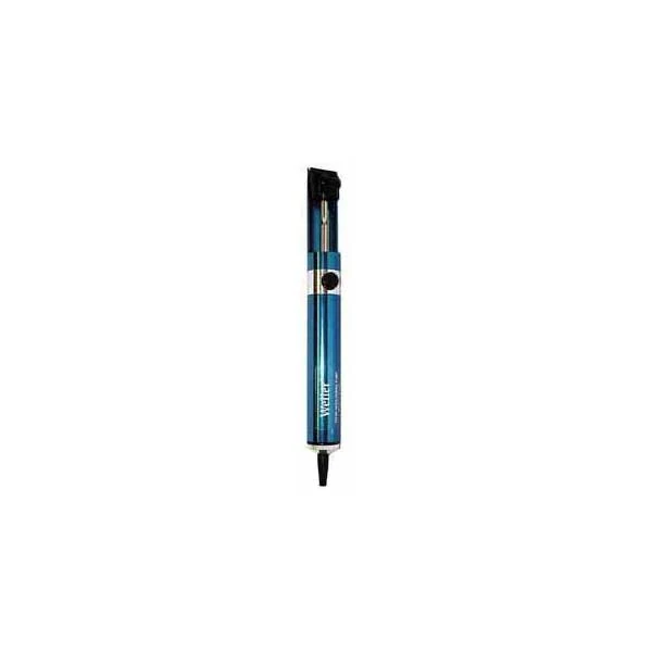 Weller ESD-Safe Manual Desoldering Tool
