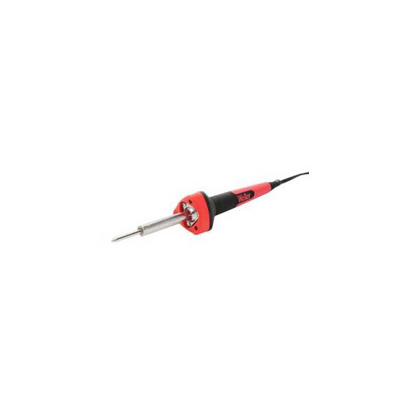Weller SP25NKUS 25W Standard Duty LED Soldering Iron Kit