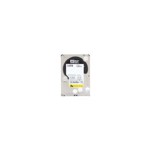 Western Digital WD3001FYYG RE Datacenter Hard Drive