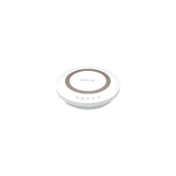 Engenius ESR900 Wireless N Dual Band Router N900