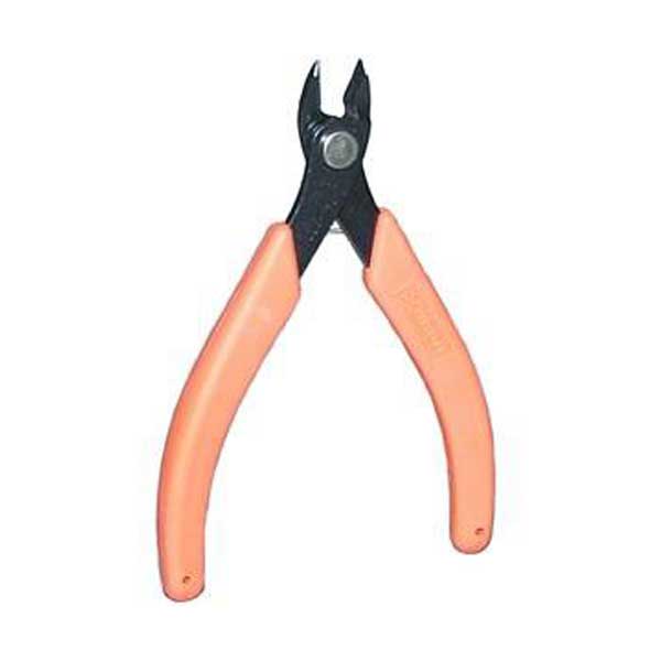 Xuron 6" Maxi-Shear Flush Cutters