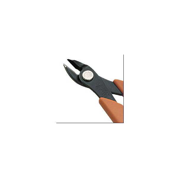 Xuron 6" Maxi-Shear Flush Cutters - Image 2