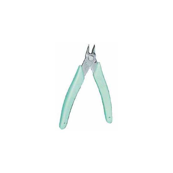 Xuron LX Series Micro-Shear Cutters